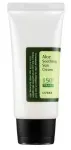 12764-cosrx aloe soothing sun cream spf50+ 50ml